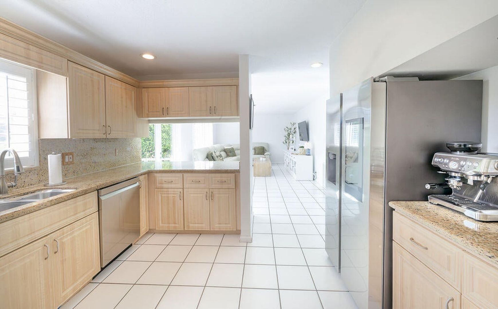 18157 SE Fairview Circle, Jupiter, FL 33469 