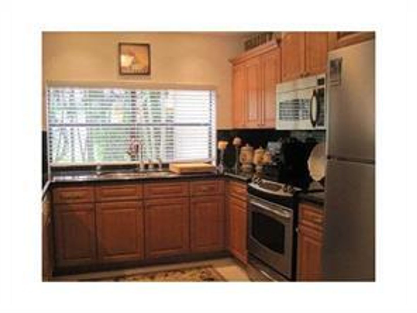 Boca Raton House: 6115 Via Laguna