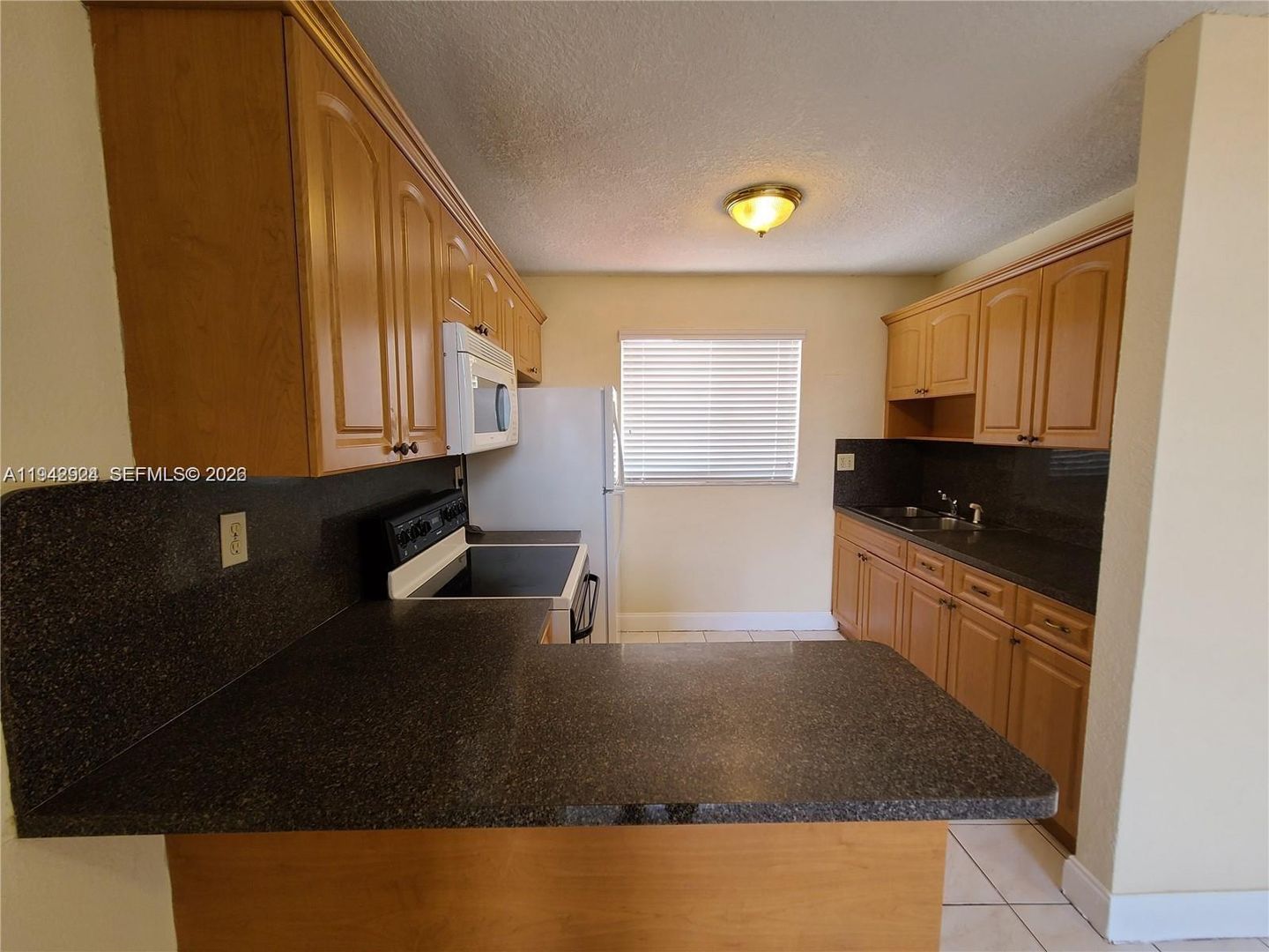 Hialeah House: 2710 W 60th Place 202
