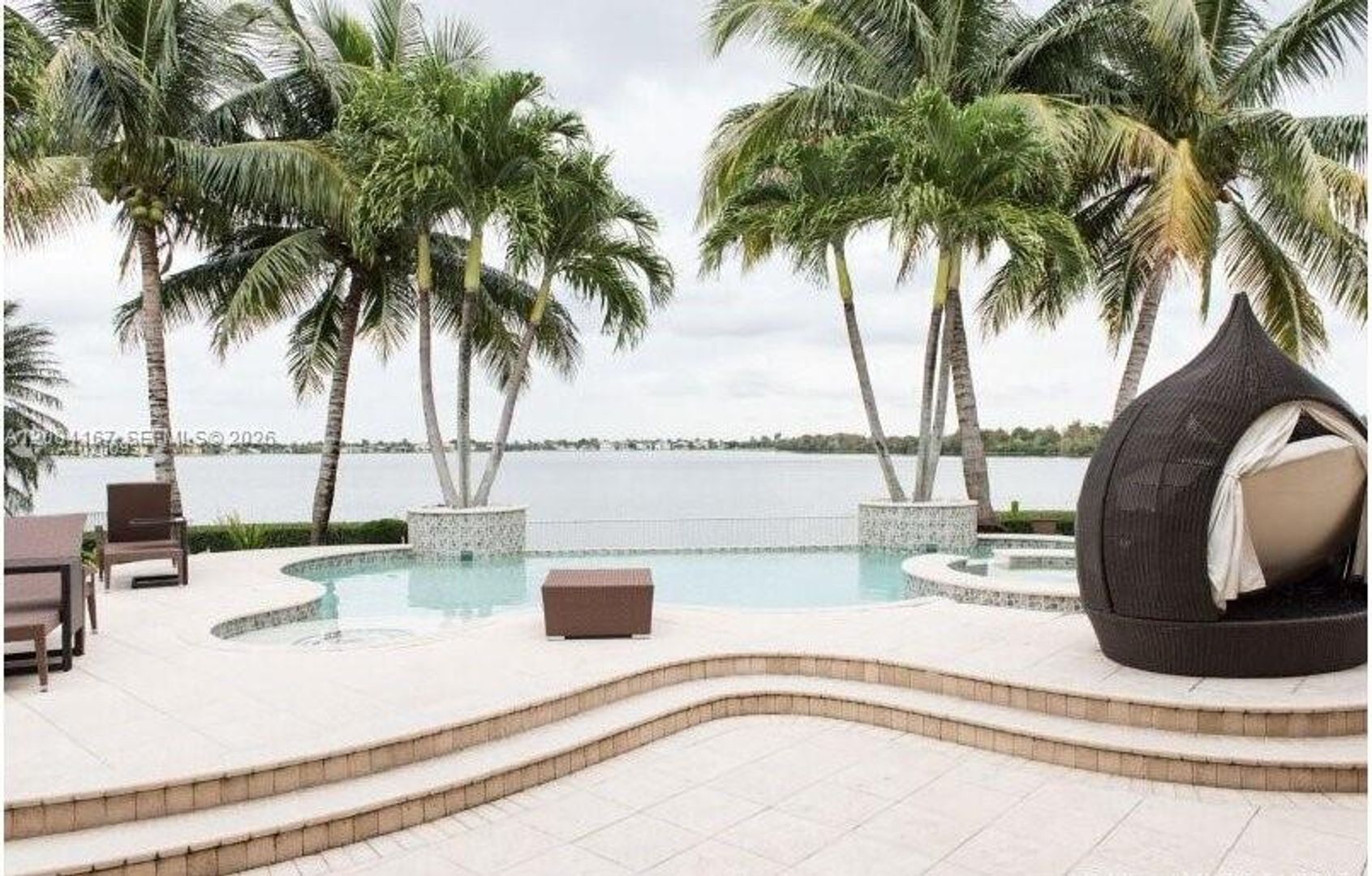 Miramar House: 4607 SW 195th Terrace