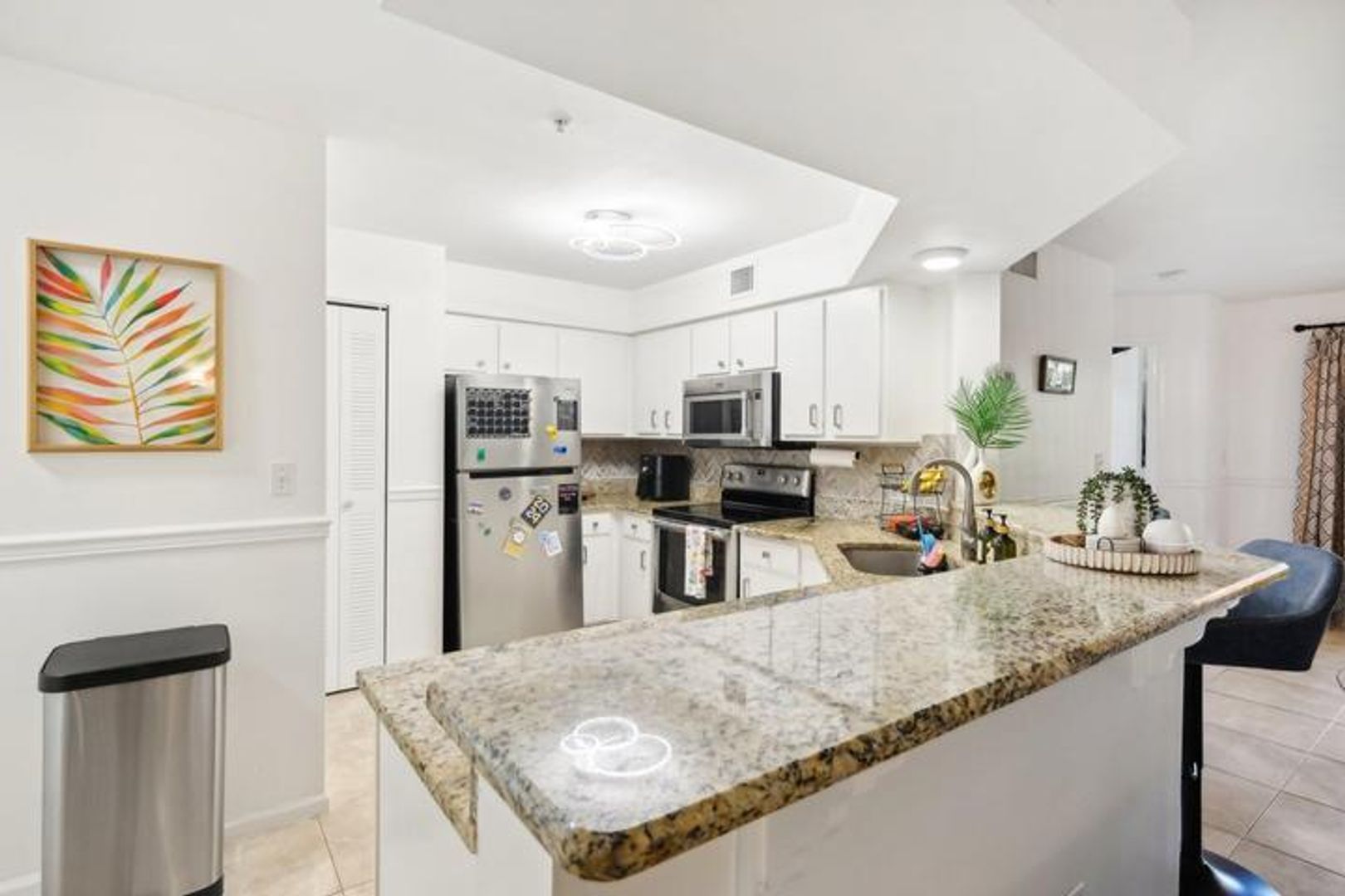 Hypoluxo House: 300 Scotia Drive 3040