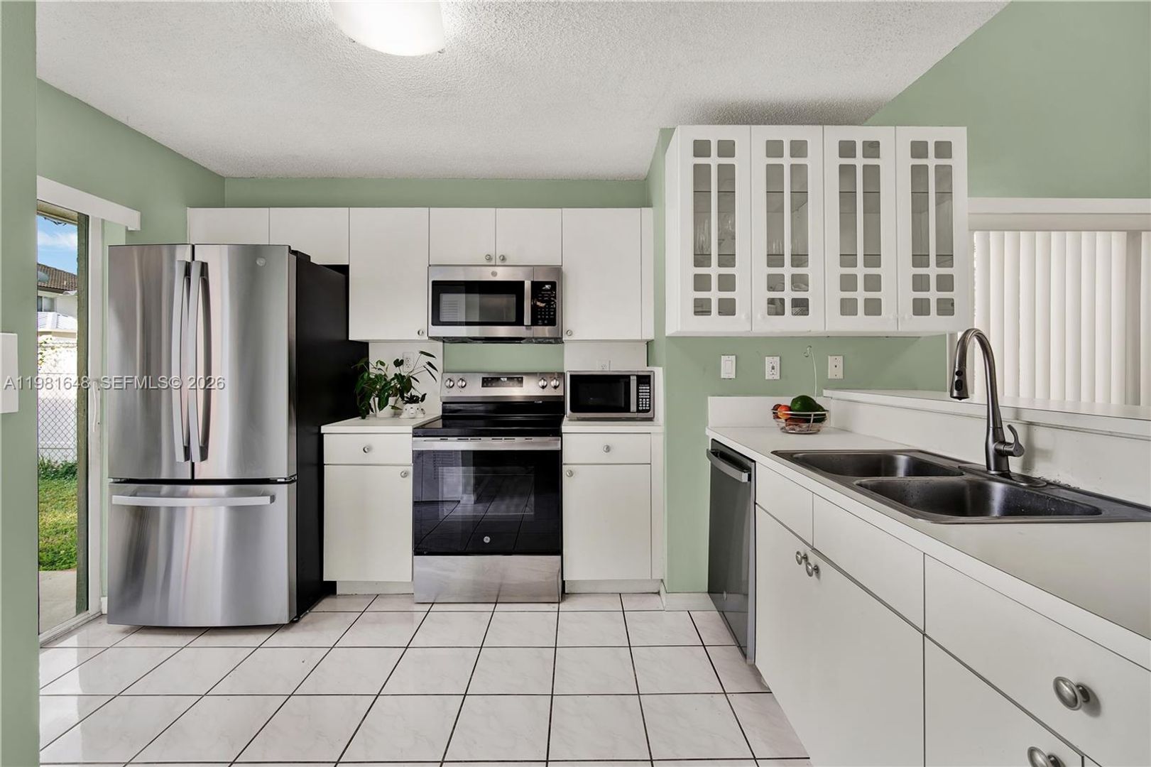 Miami House: 14138 SW 164th Terrace