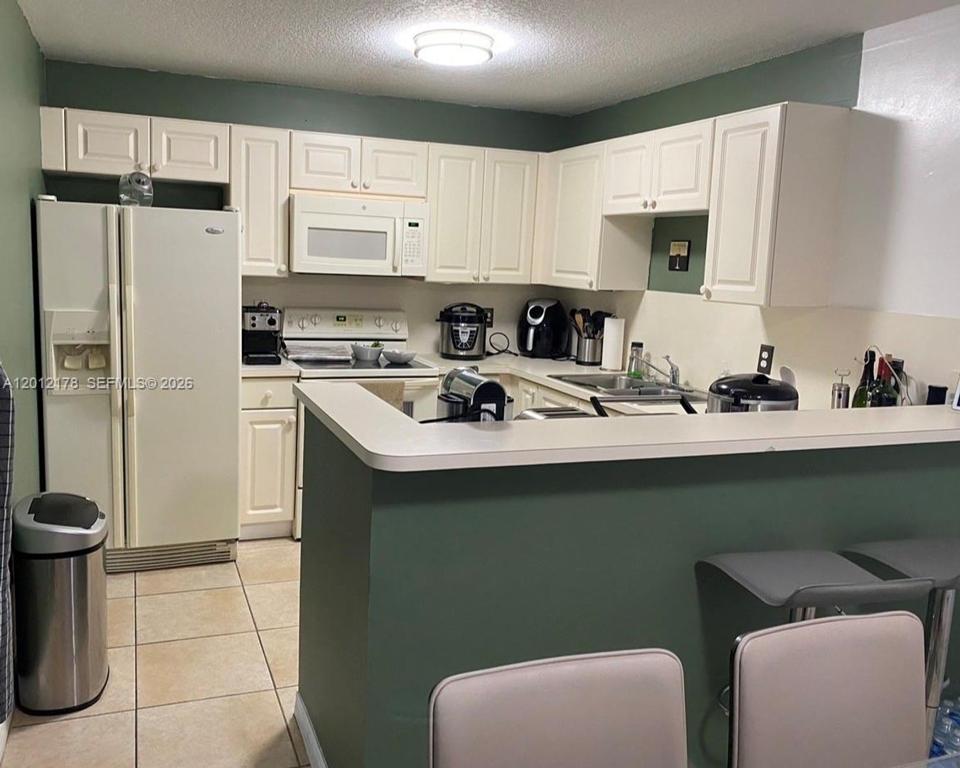 Hialeah House: 6995 NW 173rd Drive 2105
