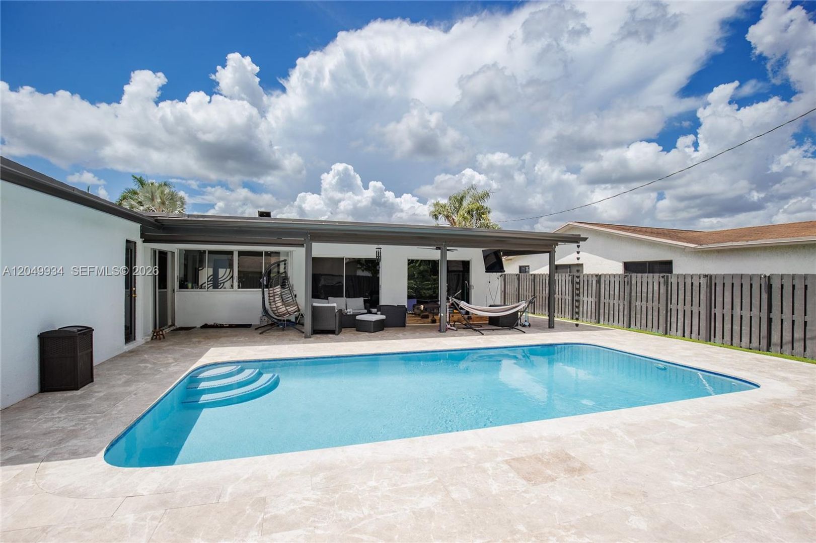 Sunrise House: 12021 NW 29th Place 0