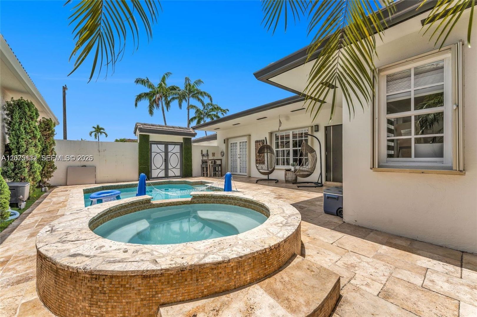 Miami Lakes House: 14793 NW 87th Place 14793