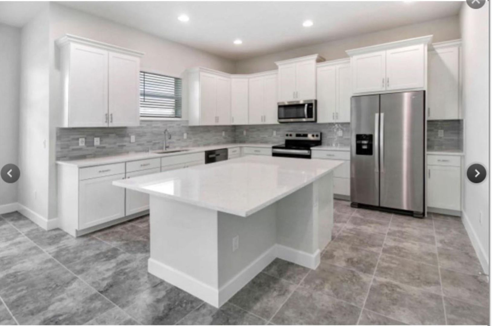 Loxahatchee House: 5459 Liberty Lane