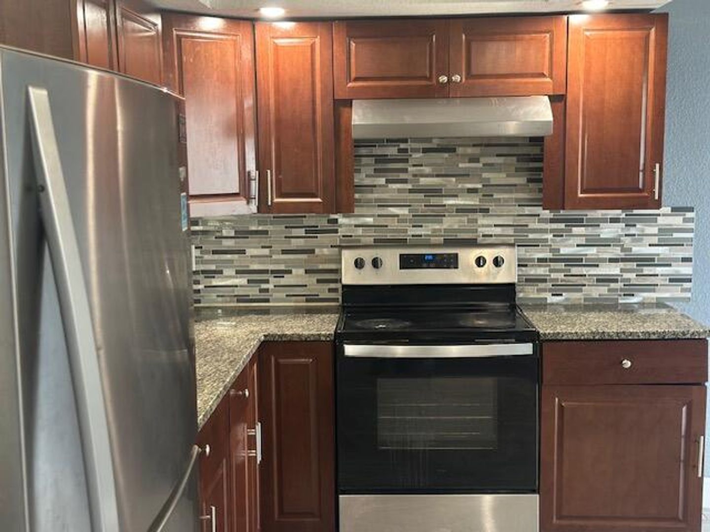 Delray Beach House: 4660 Nw 6th Court