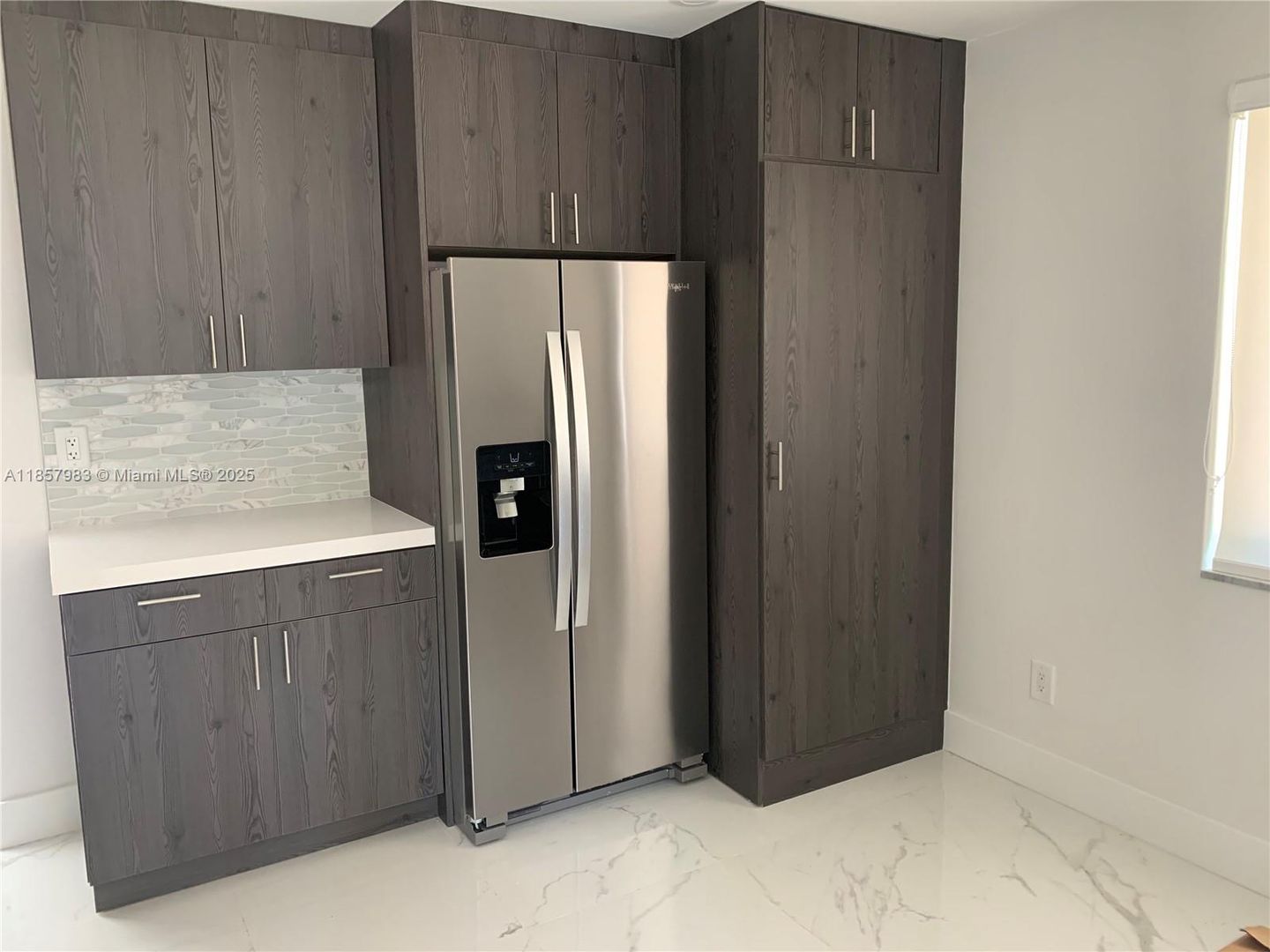 Miami House: 3260 SW 23rd Terrace 0