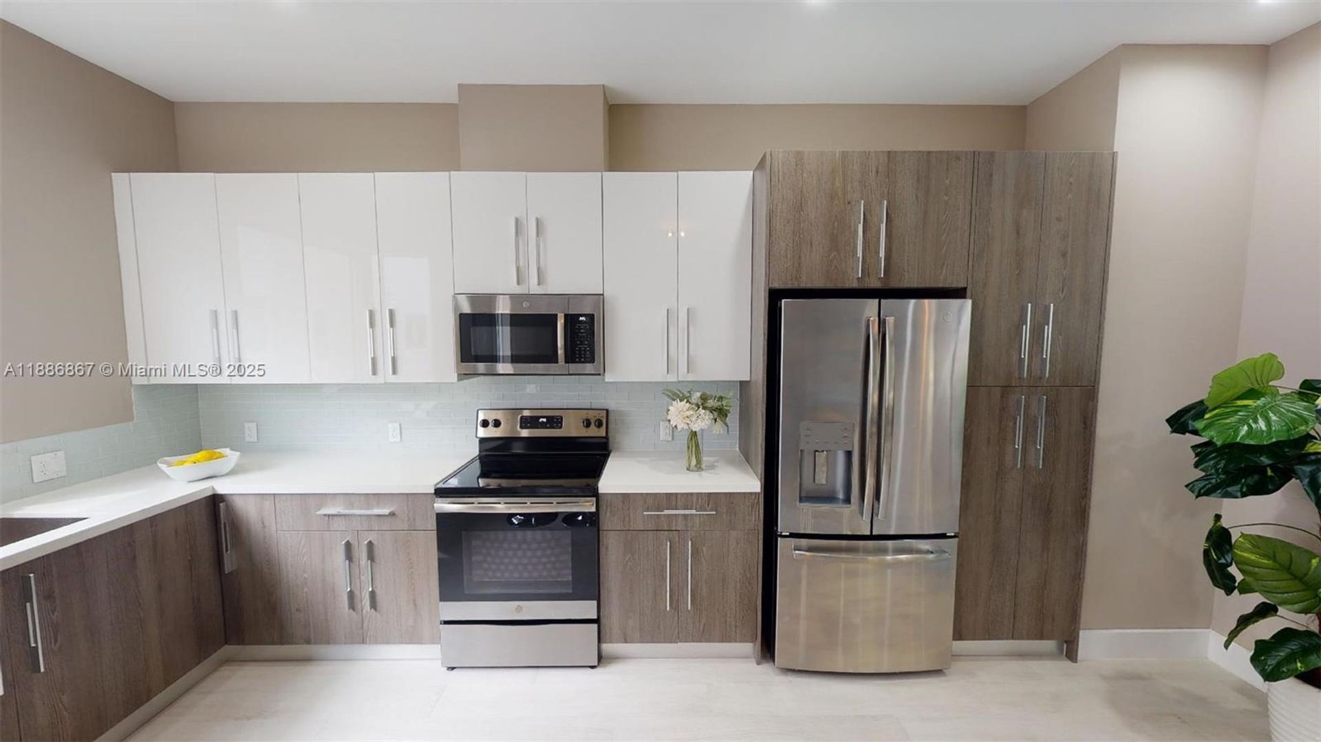 Fort Lauderdale House: 630 NE 12th Avenue 630