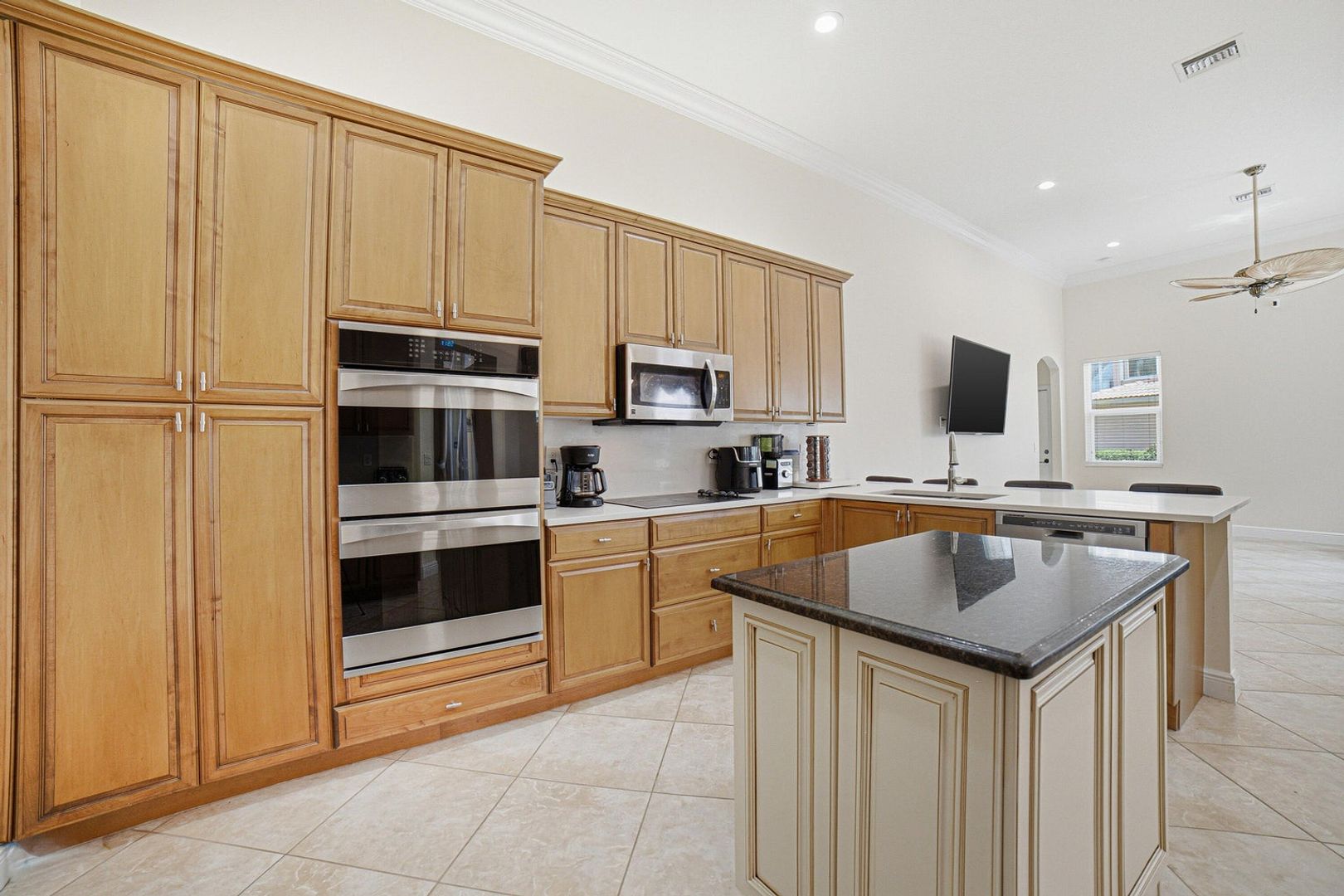 Lake Worth  (Unincorporated) House: 9655 Campi Drive