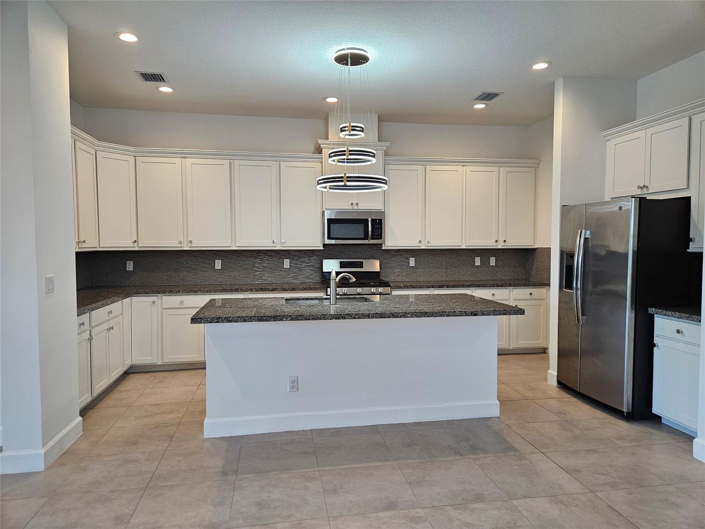 Lake Worth House: 4757 Saddle Ranch Road