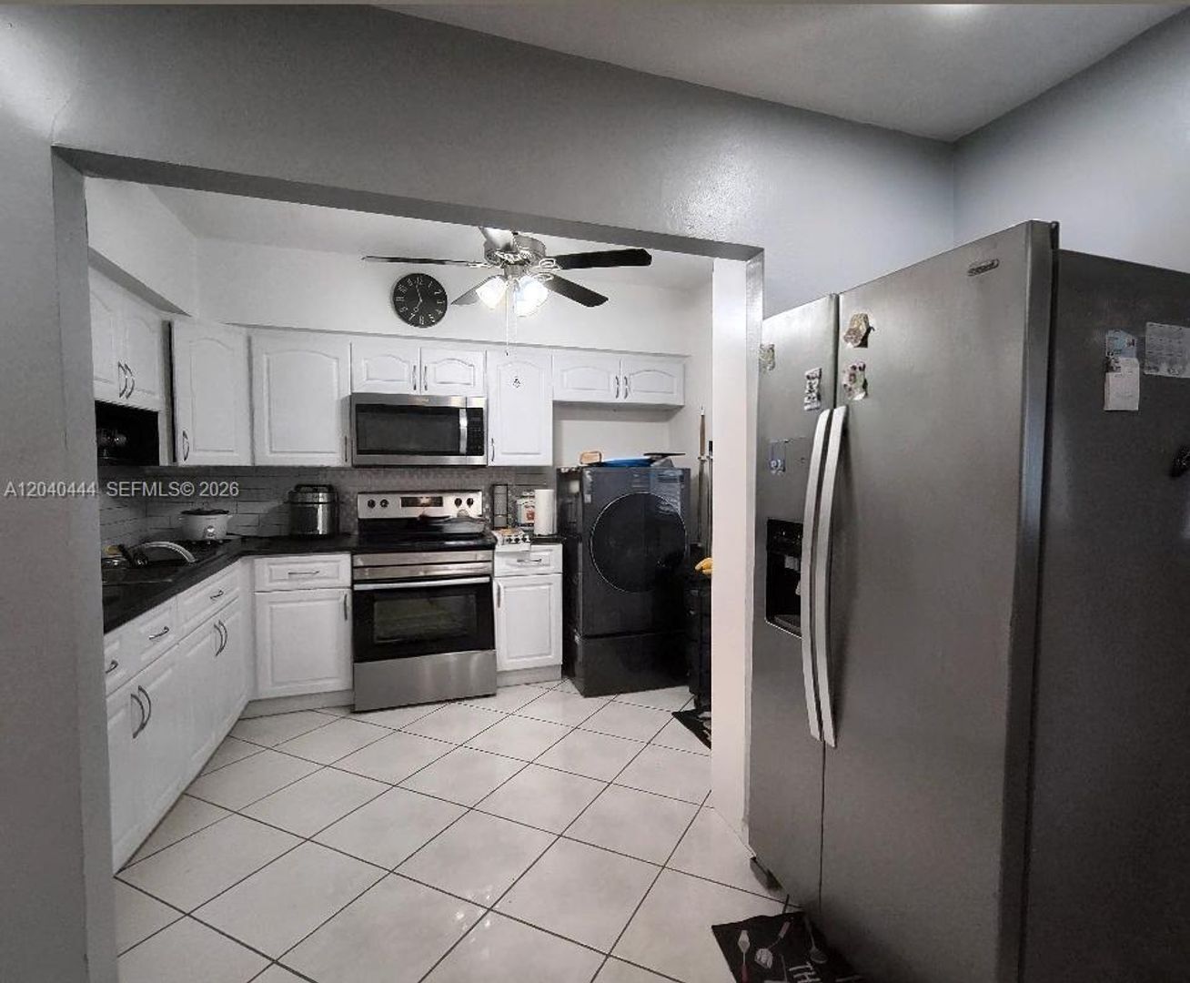 Tamarac House: 8600 NW 57th Court