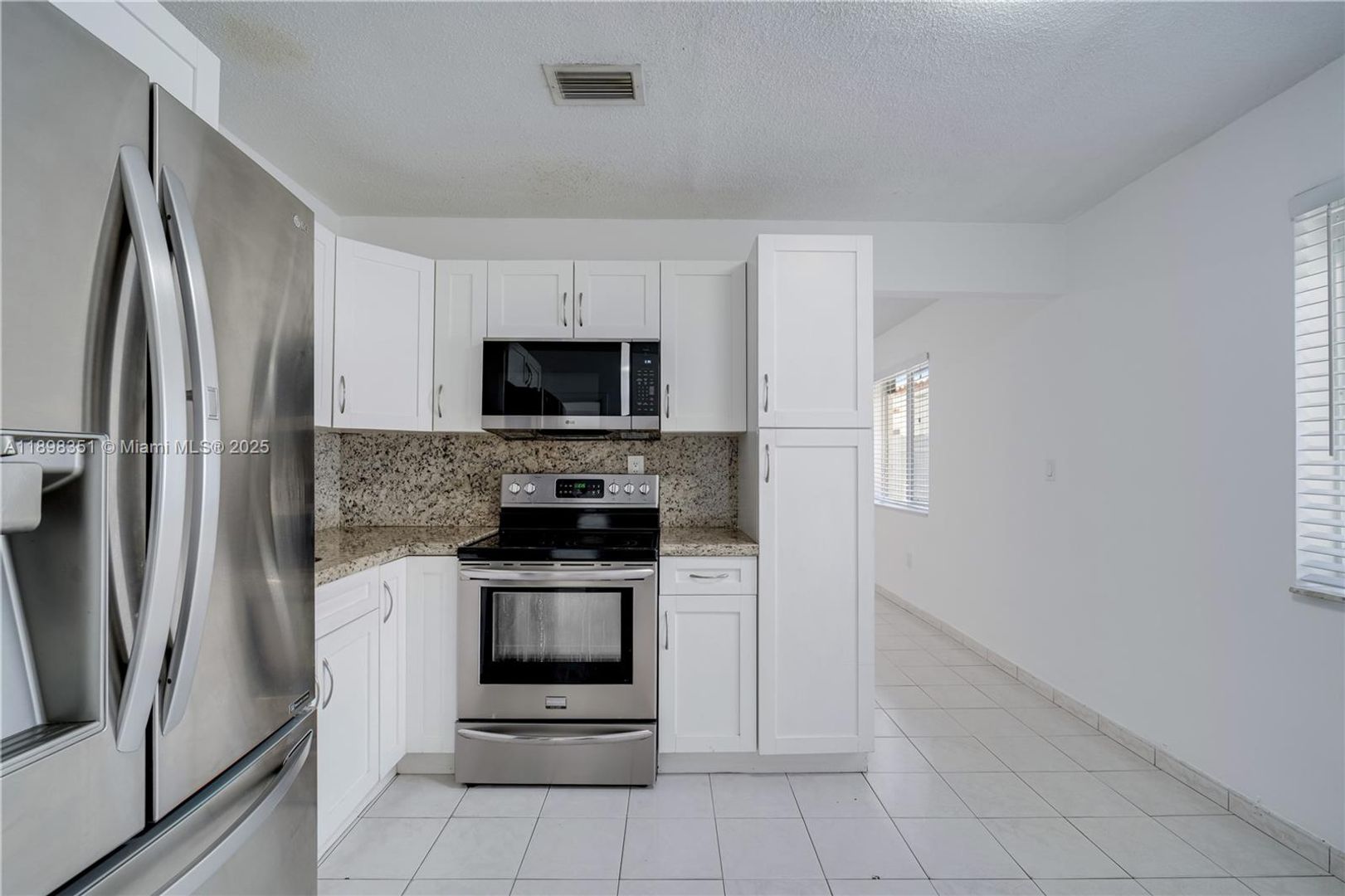 Miami House: 3437 SW 25th Street NA