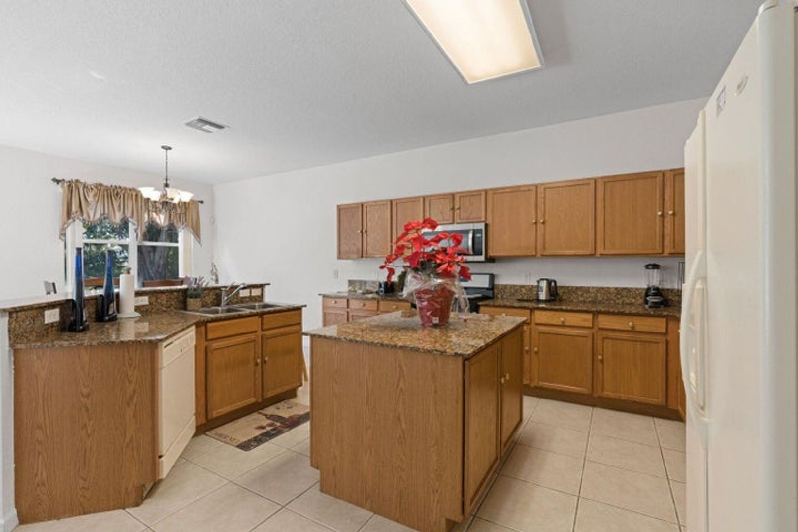 Royal Palm Beach House: 315 Berenger Walk