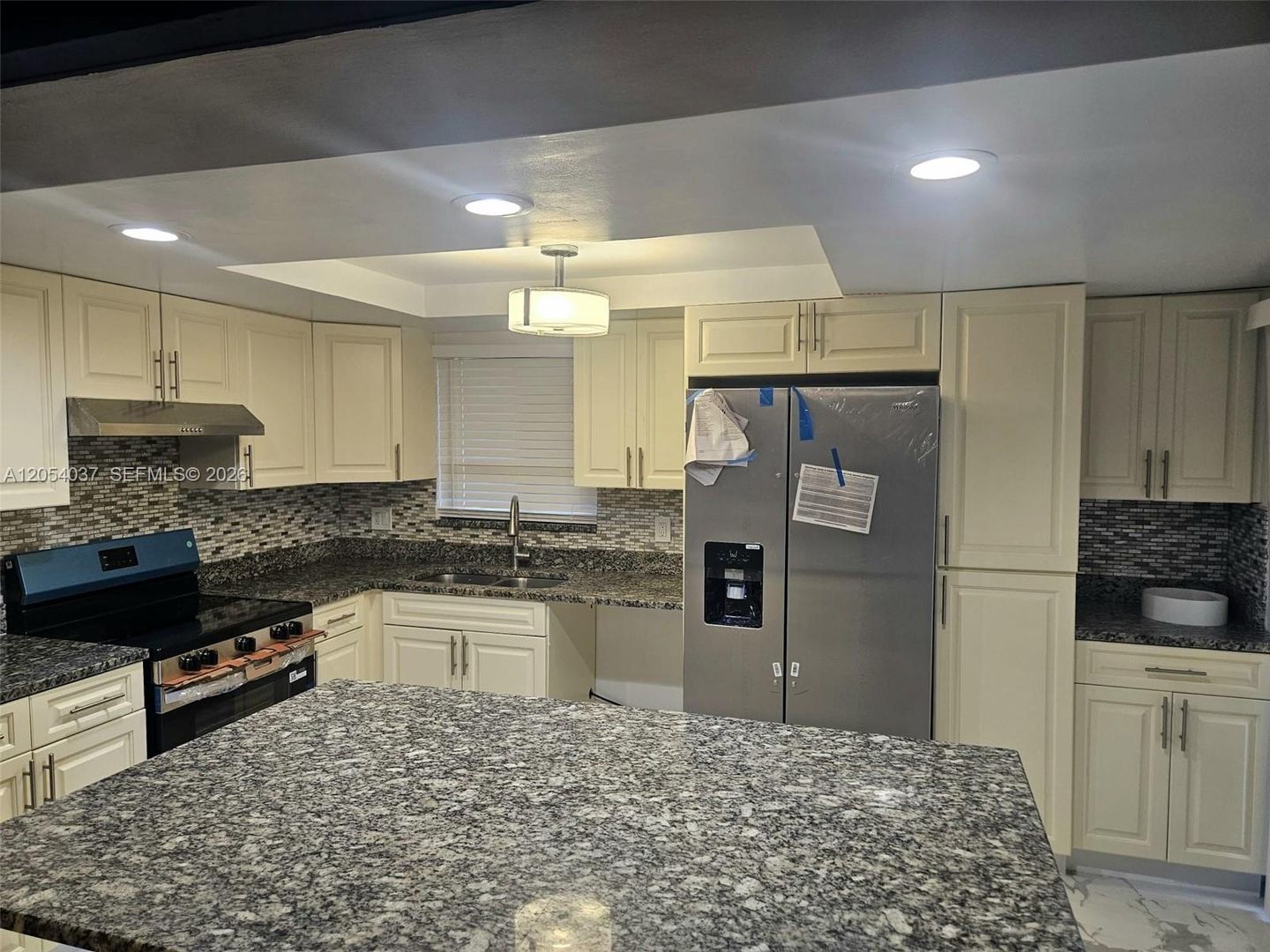 Lake Worth House: 2950 Kirk Road 2950