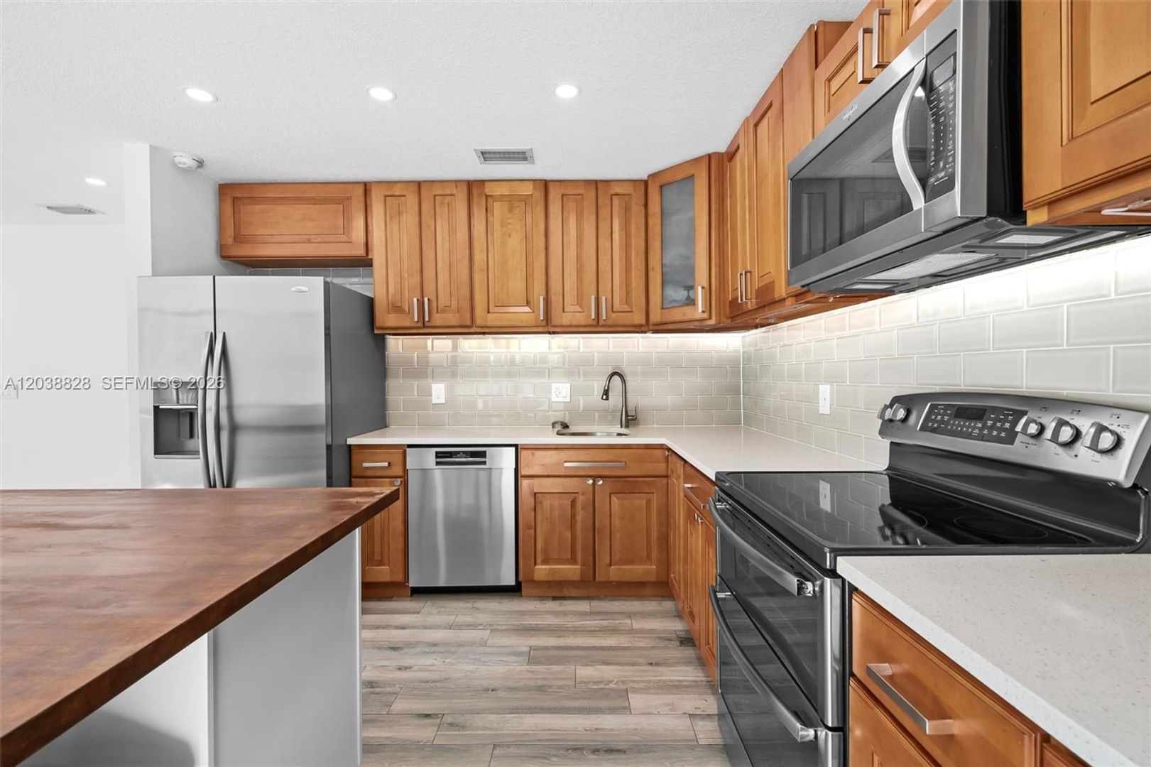 Cooper City House: 11293 Rhapsody Road 0