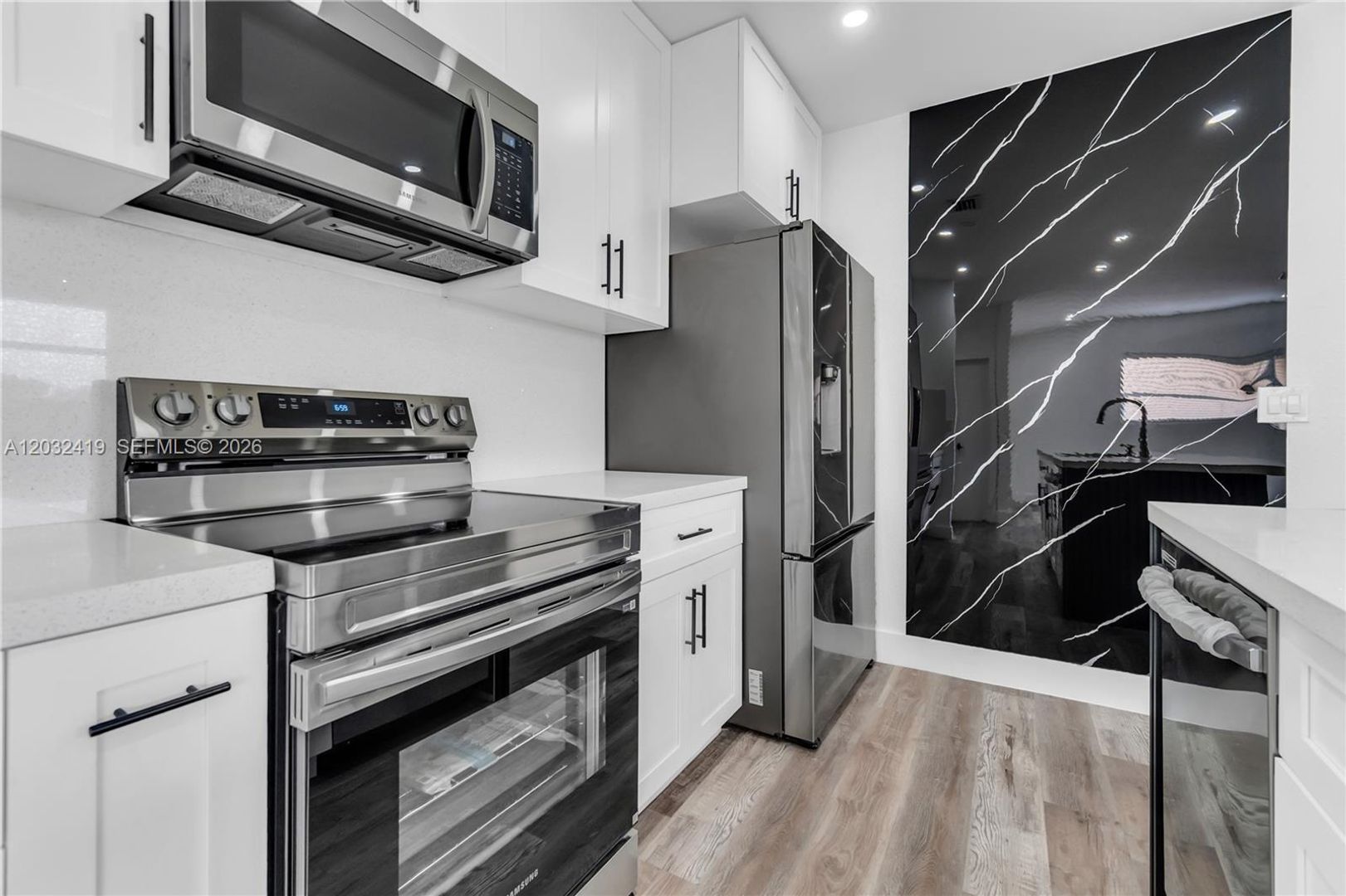 Miami House: 2600 NW 108th Street 0