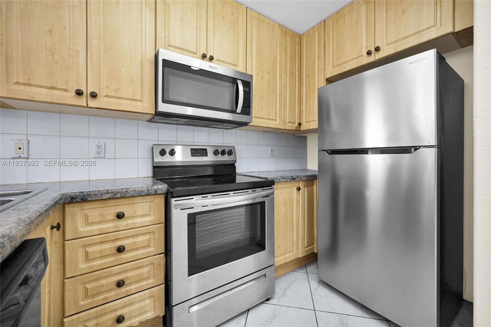 Coral Springs House: 1731 NW 94th Avenue 1731