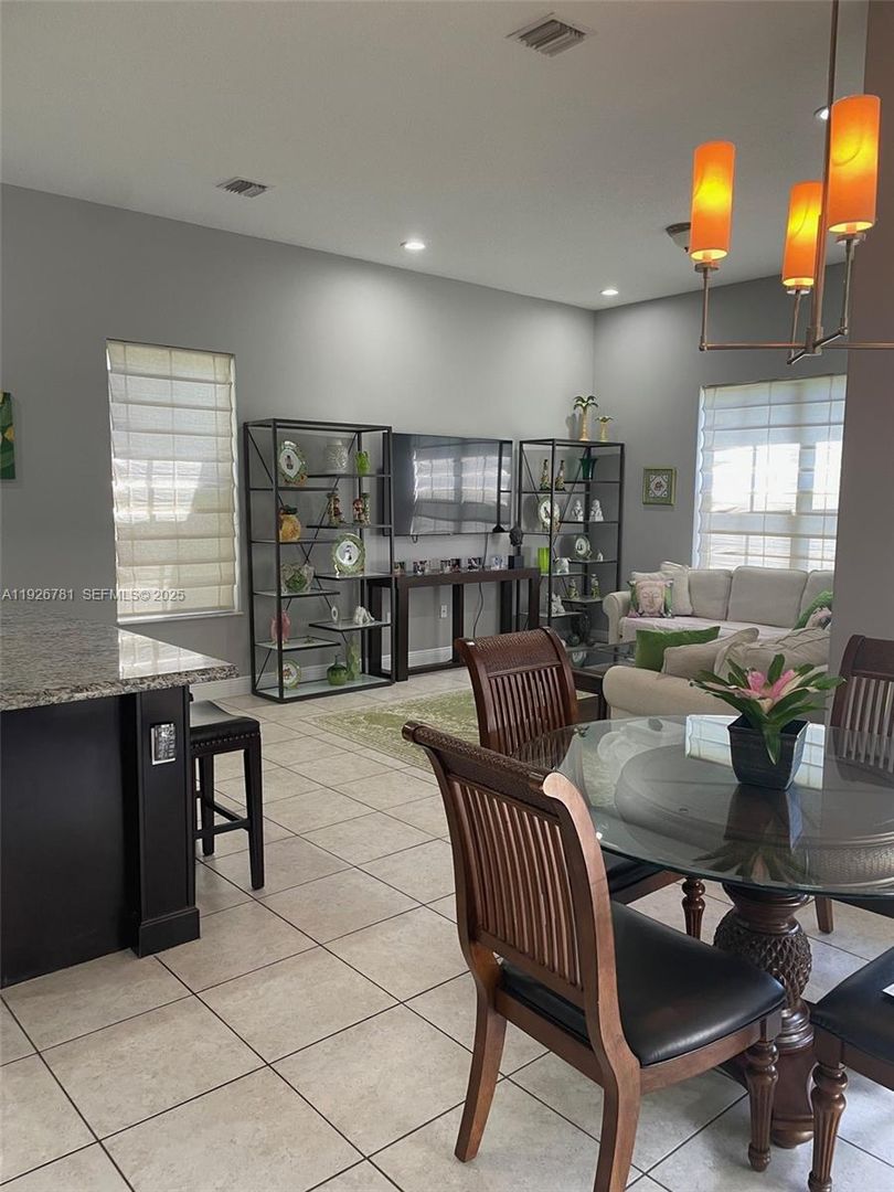 cooper city House: 3320 NW 84th Way 3320