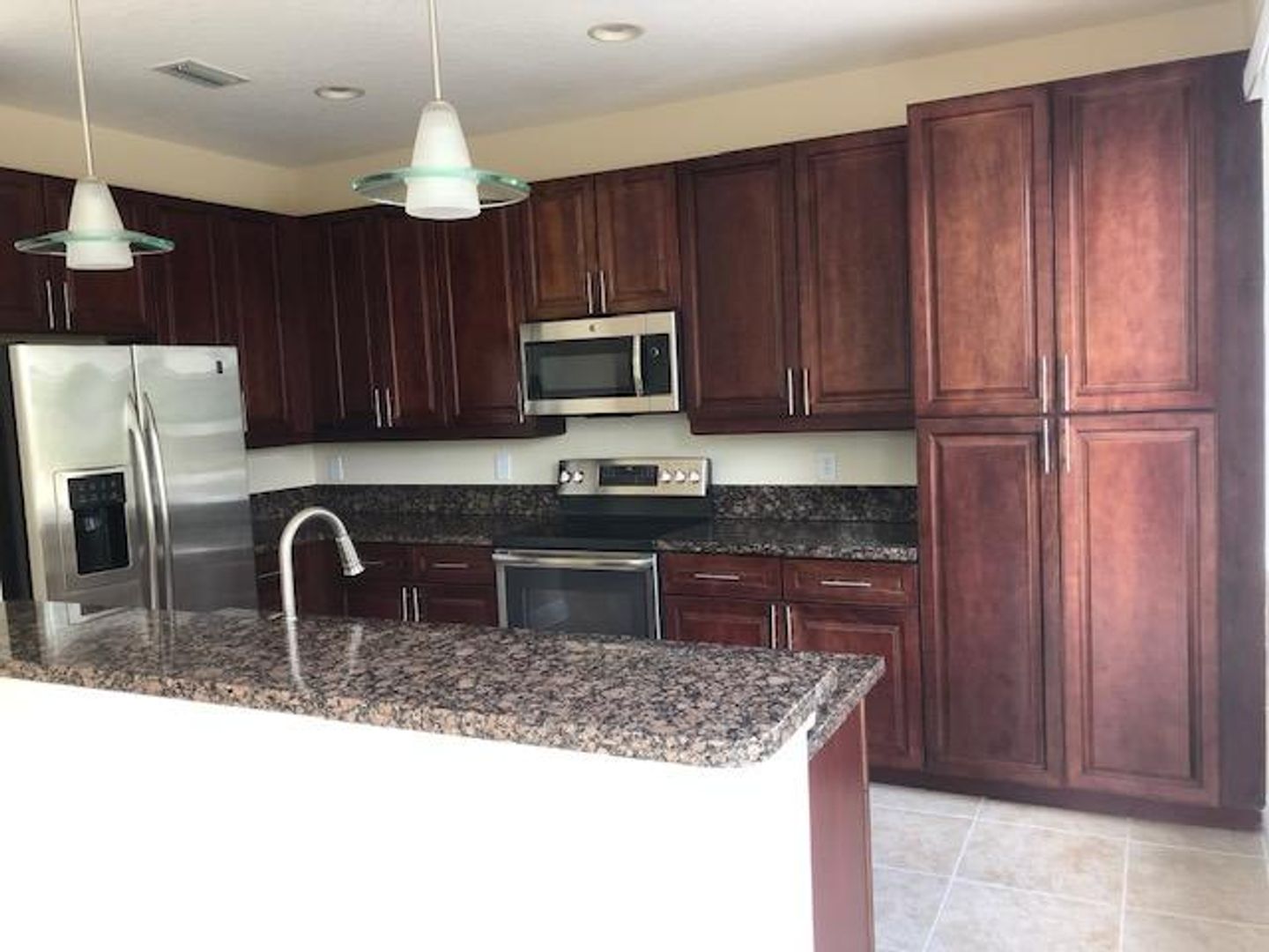 Boca Raton House: 3847 NW 5th Terrace