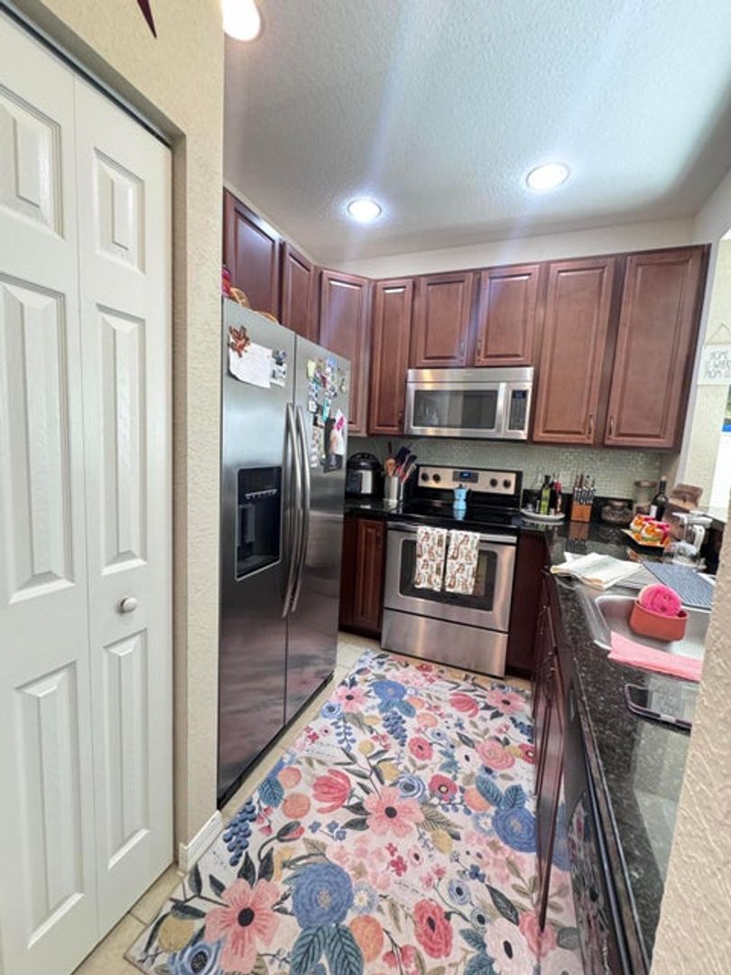 Boynton Beach House: 169 Monterey Bay Drive