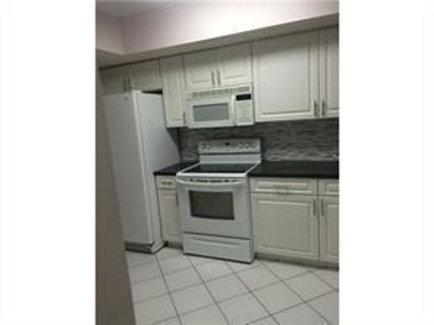 Coral Springs House: 10115 W Atlantic Boulevard 10115