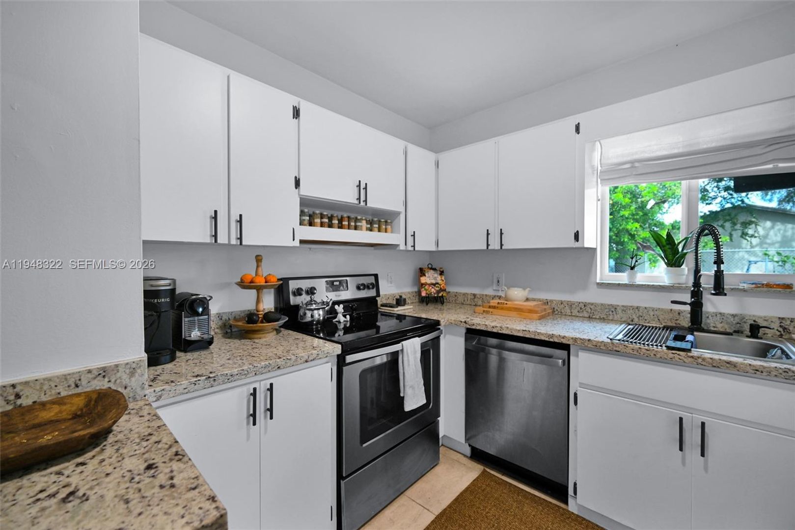 Cutler Bay House: 8780 SW 200th Terrace 0