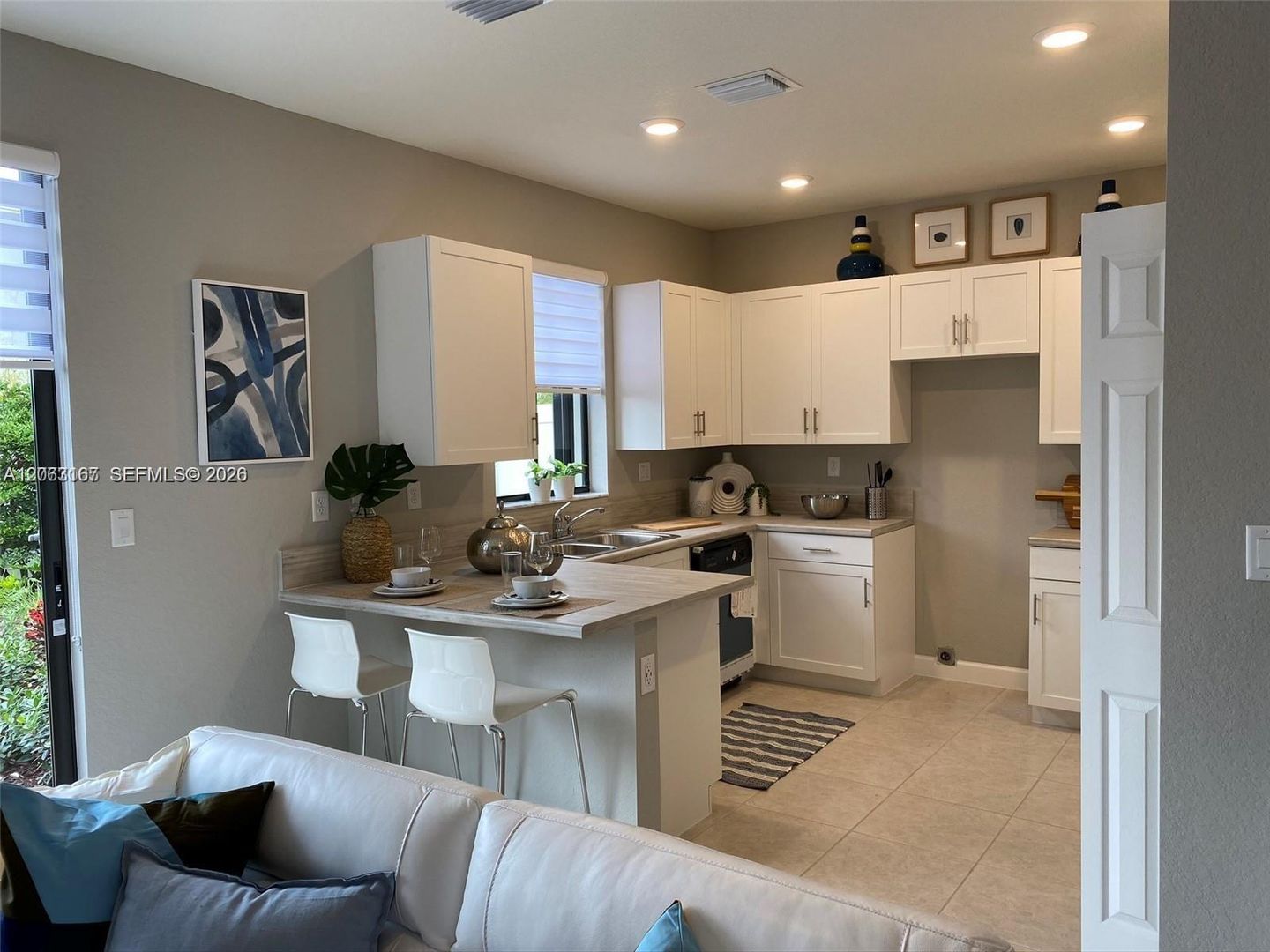 Hialeah House: 3470 W 106th Terrace 3470