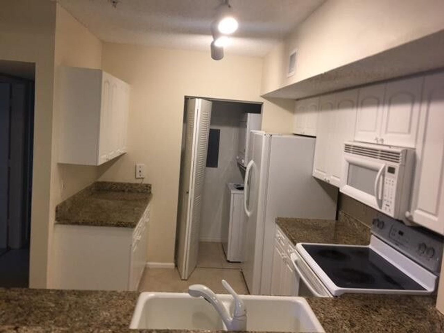 284 Village Boulevard 9202, Tequesta, FL 33469