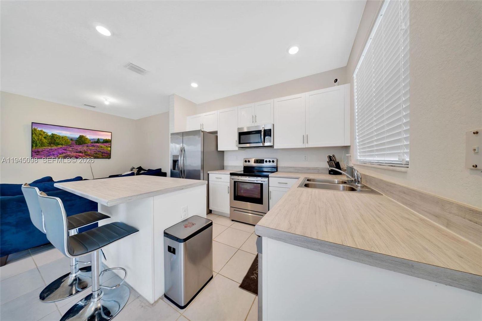 Homestead House: 2699 SE 19th Street 2699