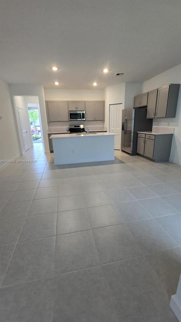 Lake Worth House: 4329 Pond Lily Lane 4329