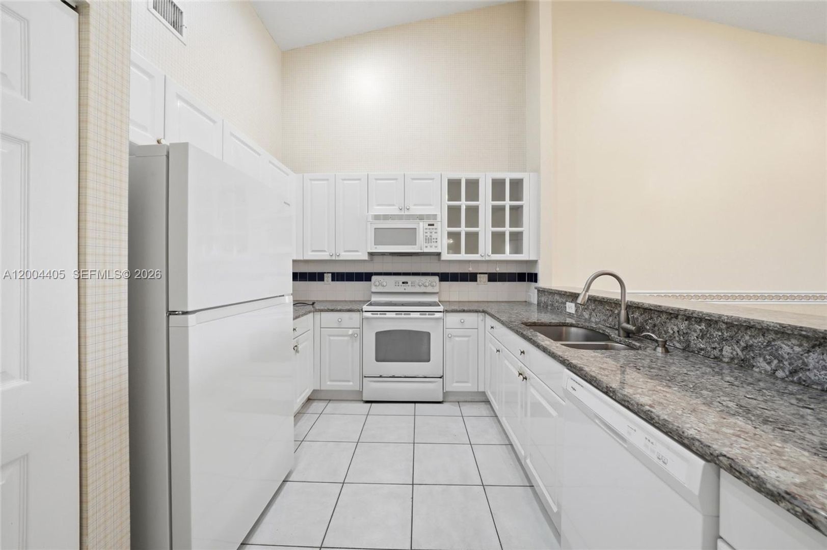 Delray Beach House: 2513 Coral Trace Place 0