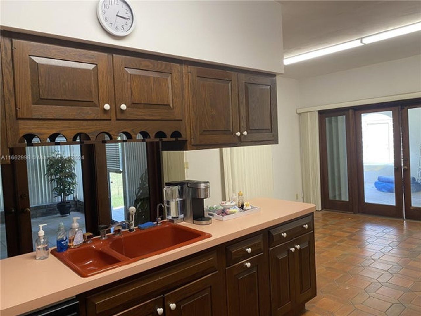 Greenacres House: 4450 S Jog Road