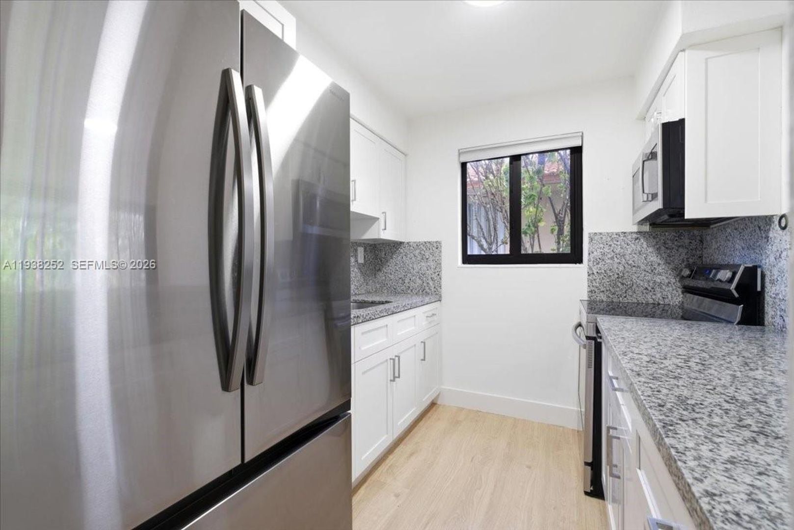 Miami House: 3522 SW 25th Street 3522