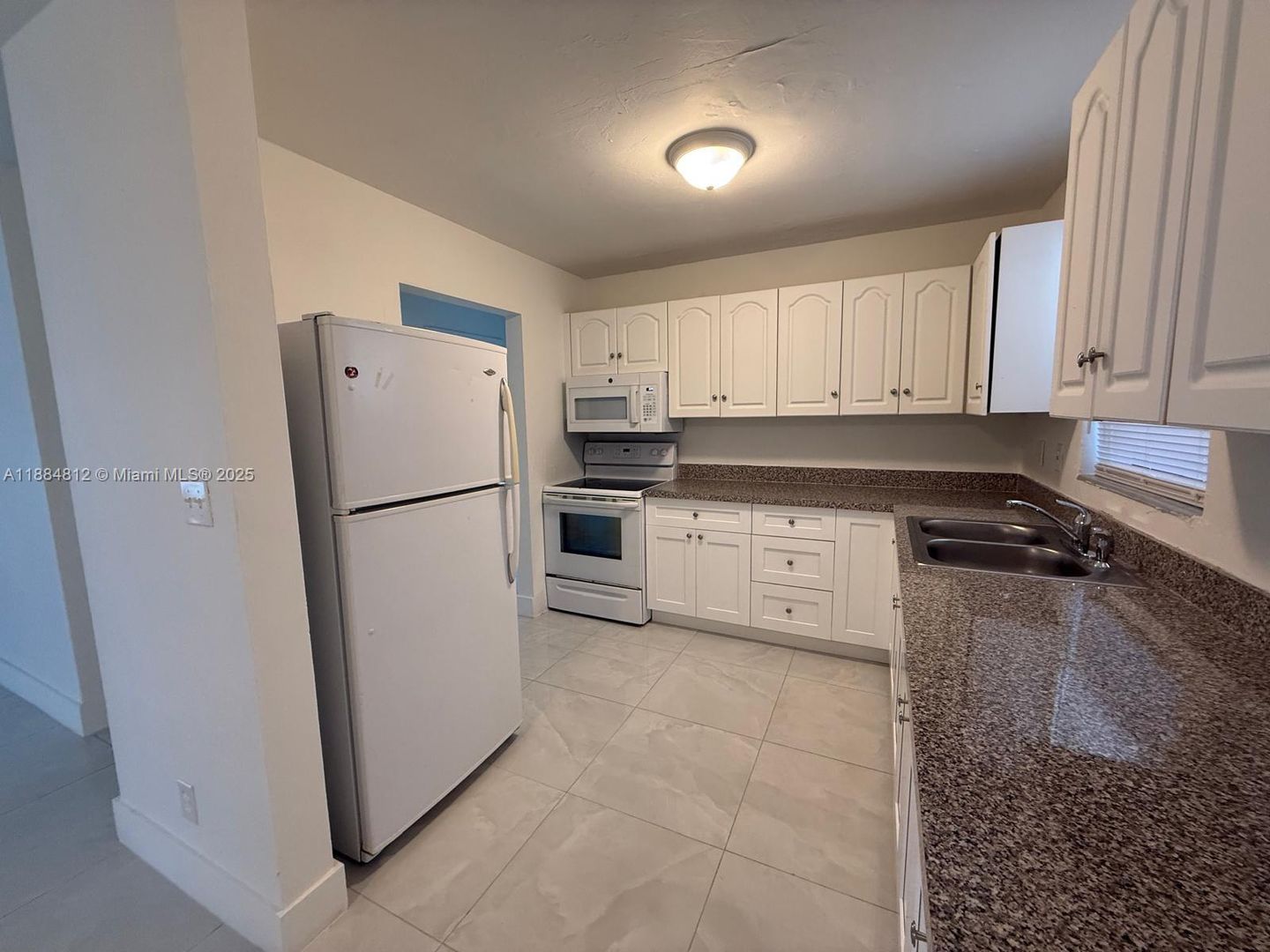 Lauderhill House: 3440 NW 4th Street 0