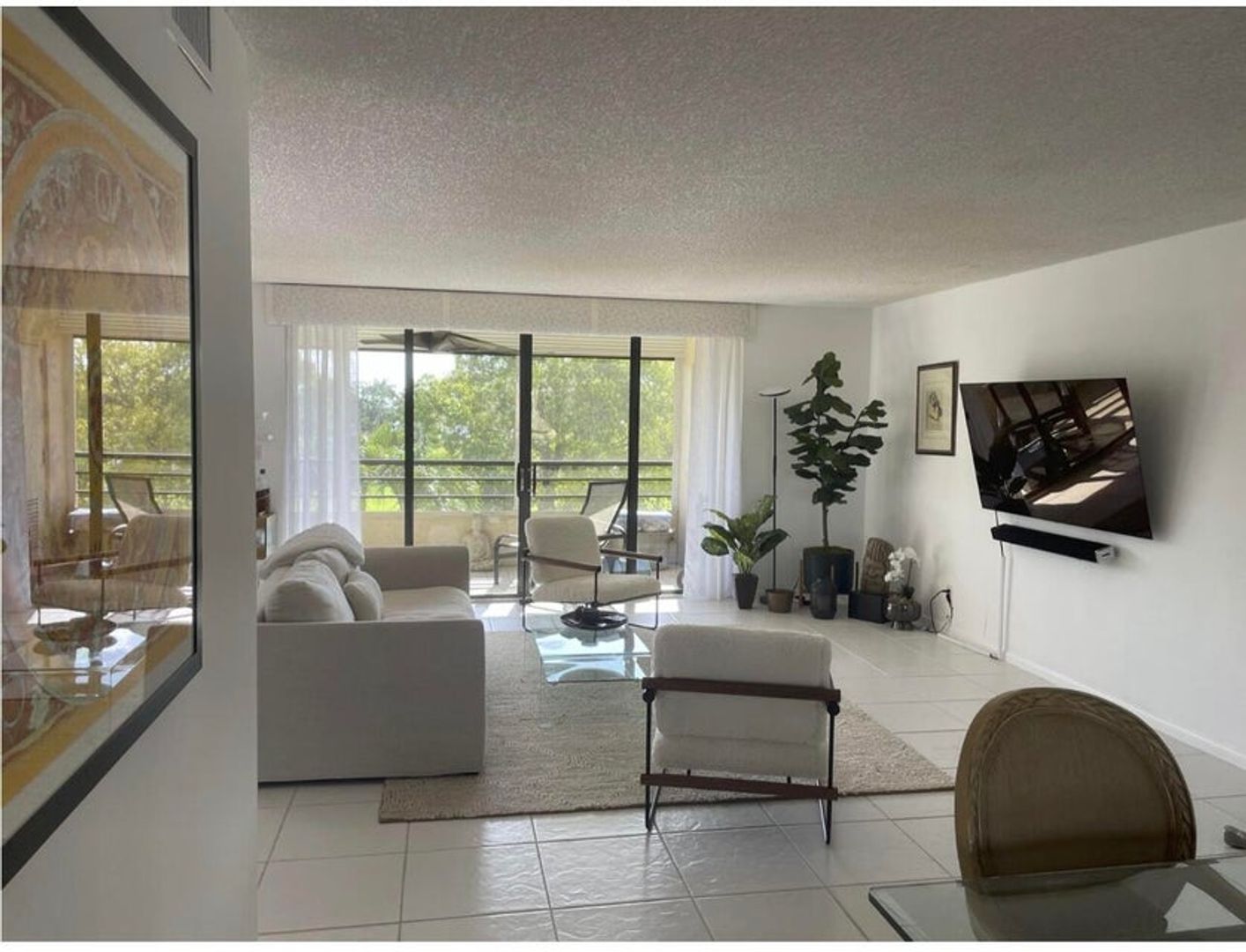 Boca Raton House: 7170 Promenade Drive 301