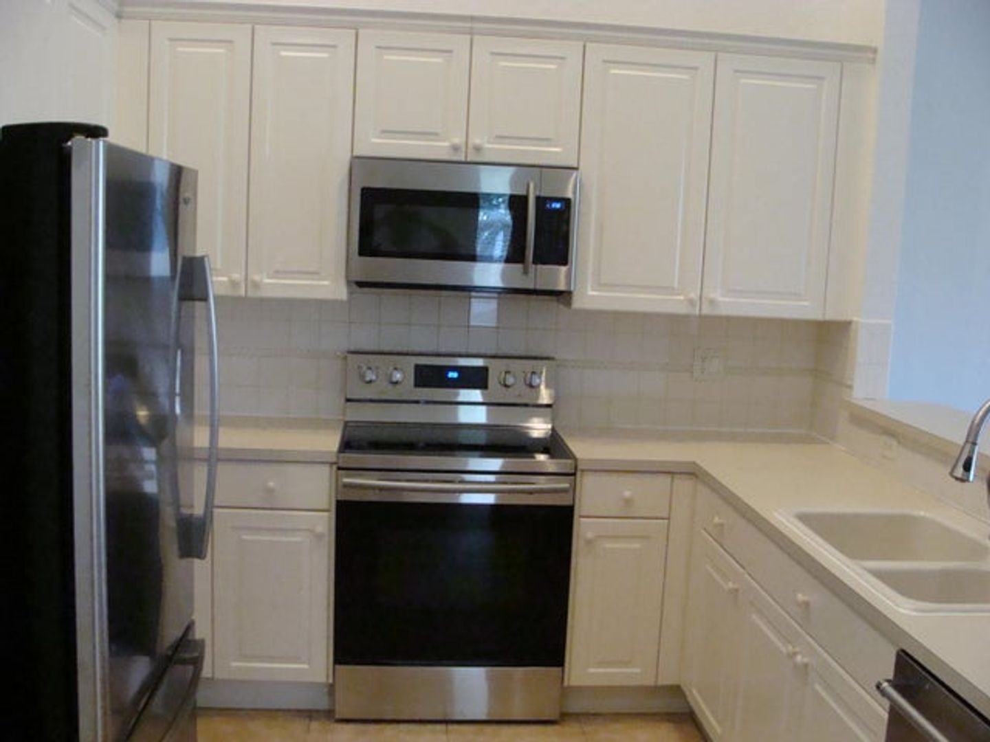 Delray Beach House: 369 W Coral Trace Circle