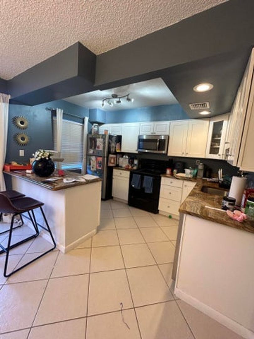 Palm Beach Gardens House: 818 Sandtree Drive