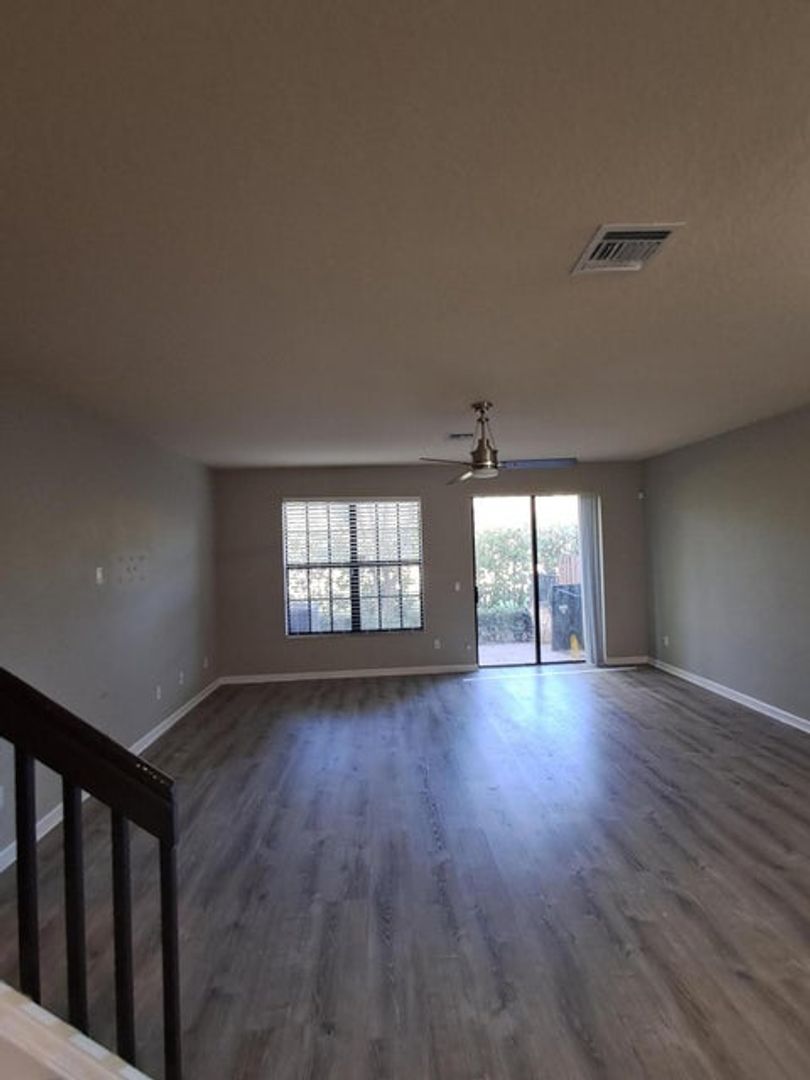 Wellington House: 10312 Wellington Parc Drive