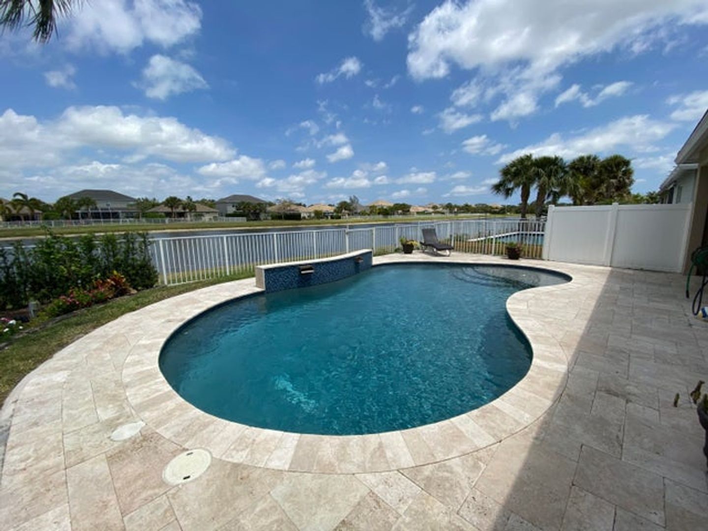 Wellington House: 9238 Wrangler Drive L
