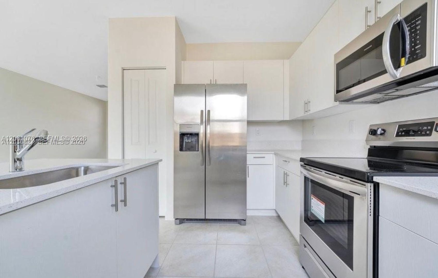 Homestead House: 23382 SW 133rd Court 23382