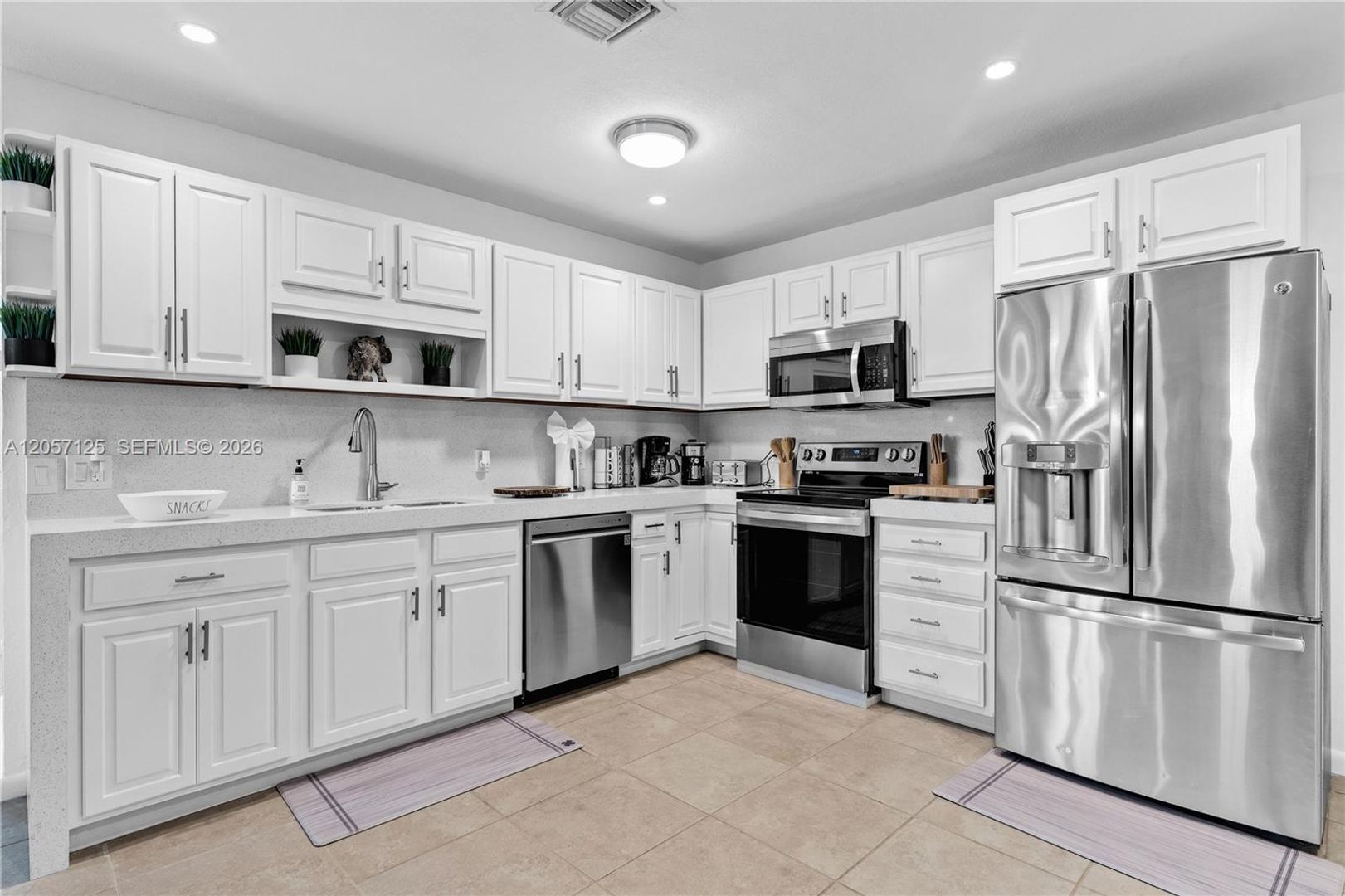 Homestead House: 1430 NE 11th Street 1430