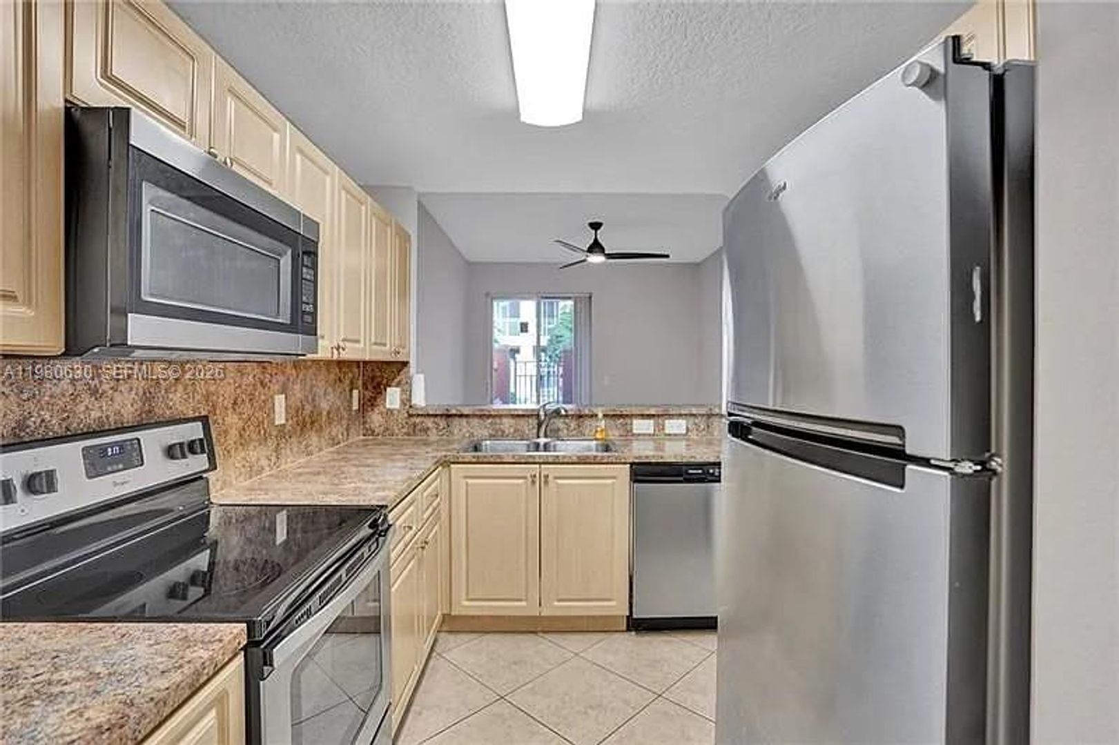 Dania Beach House: 2325 Mariner Court 2809