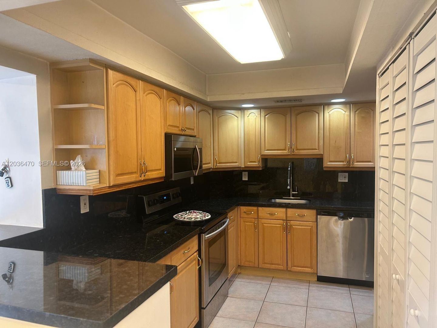 Davie House: 1774 SW 81st Lane 131