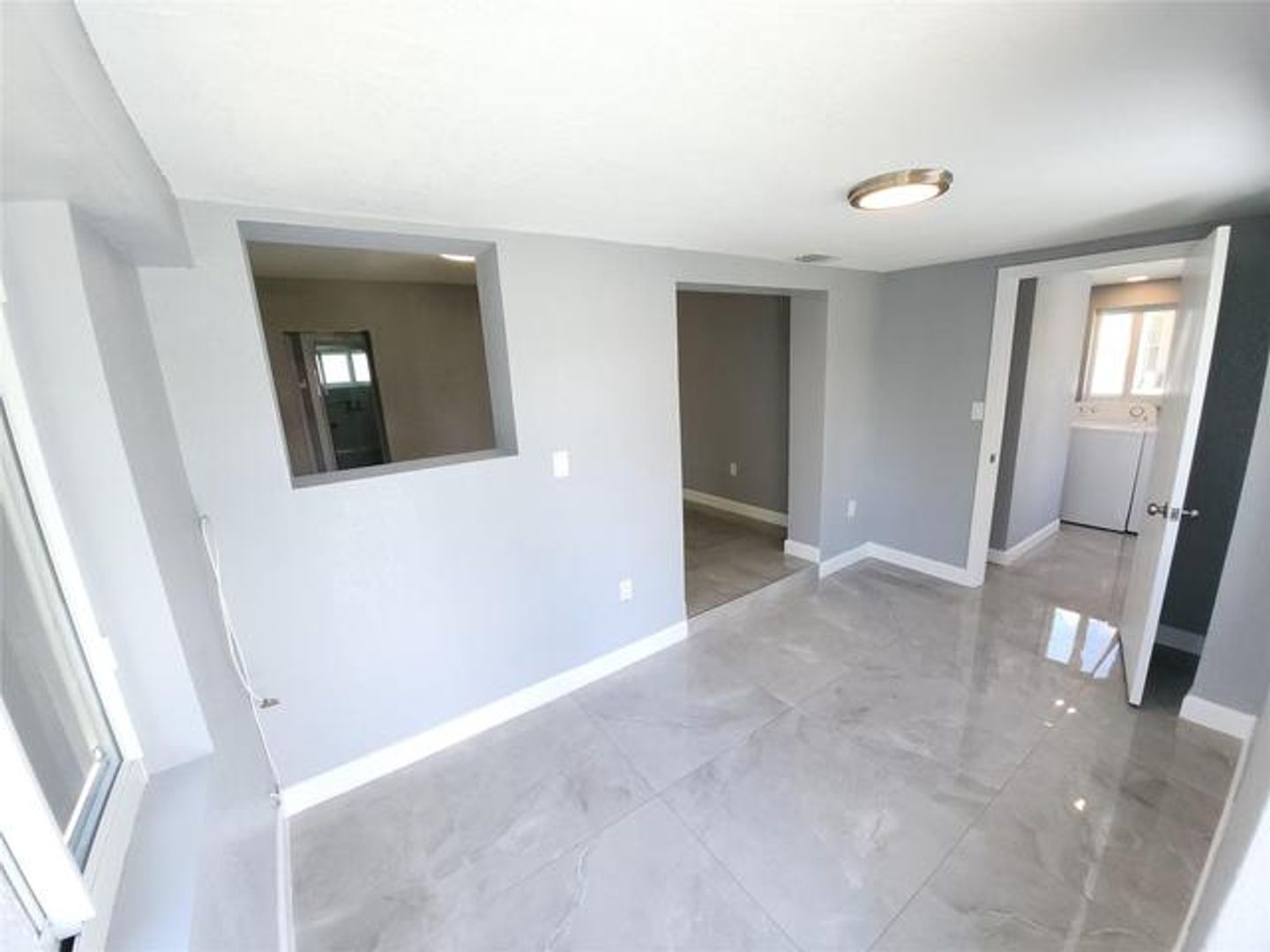 North Miami Beach House: 1766 NE 181st Street