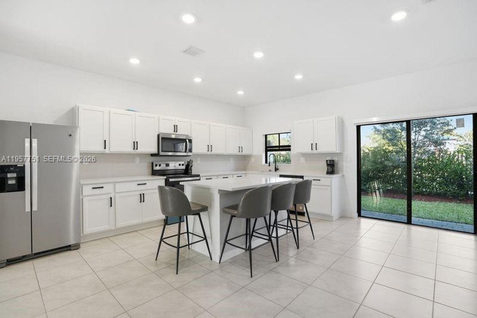 Pompano Beach House: 816 NW 3rd Terrace 818