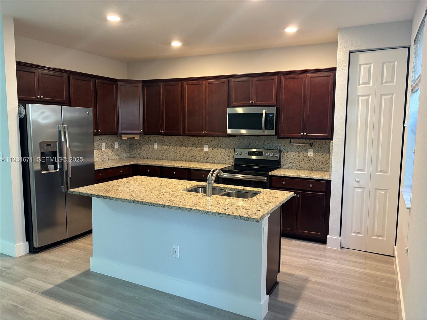 Coconut Creek, House: 4081 Allerdale Place 4081