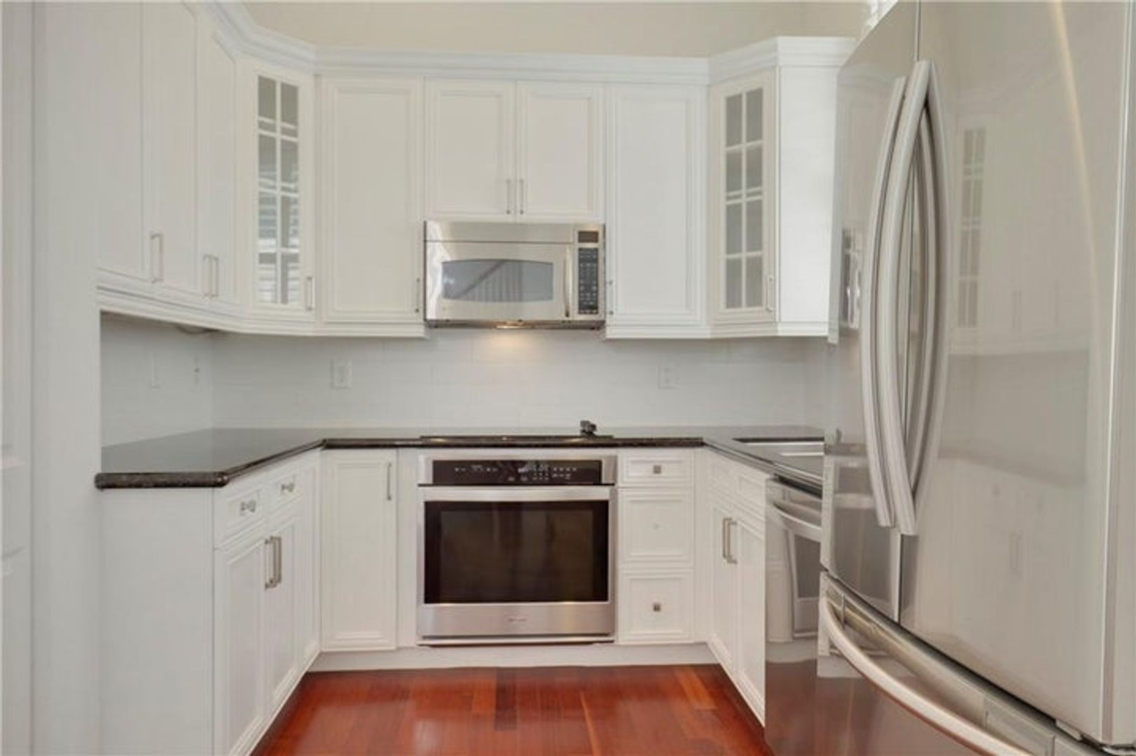 Delray Beach House: 180 NE 6th Avenue F