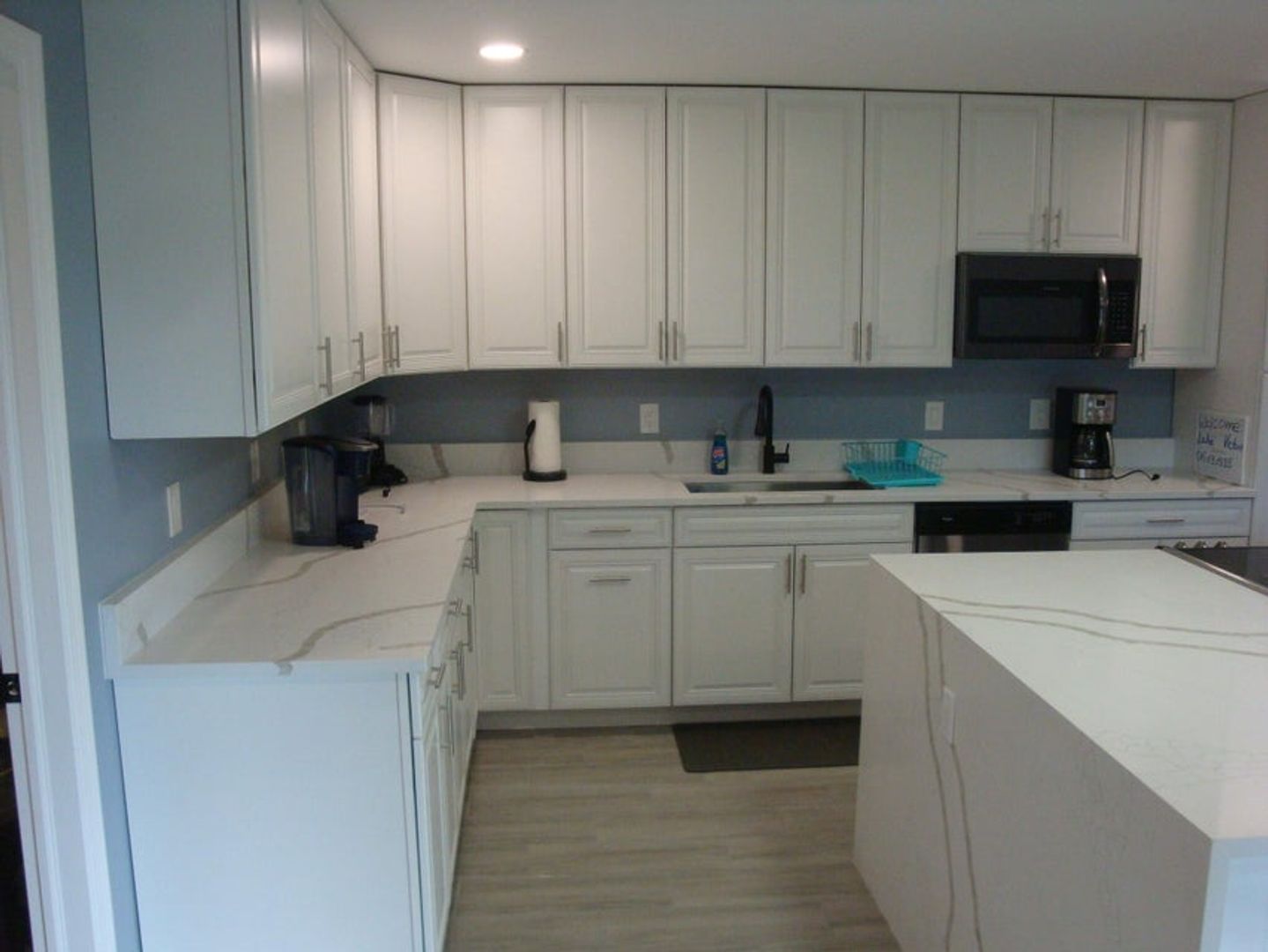 Lake Worth House: 1415 Lake Victoria Drive