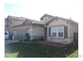 Menifee House: 30141 Mount Menifee Street